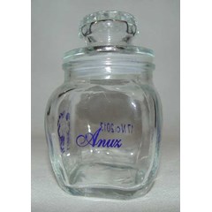 toples belimbing bening