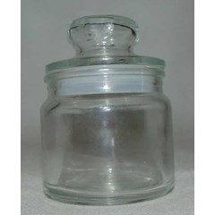 toples standar bening