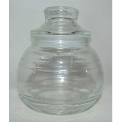 toples bening gendut