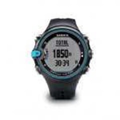 garmin swim watch