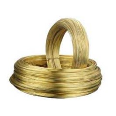 brass products / kuningan