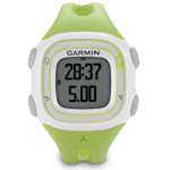 garmin forerunner 10