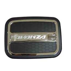 tank cover