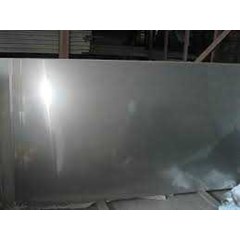 plat stainless steel pipa stainless