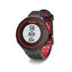 garmin forerunner 220