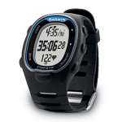 garmin forerunner fr 70