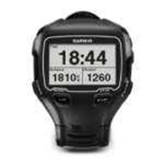 garmin forerunner 910xt