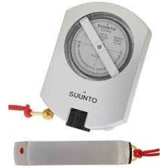 clinometer suunto pm-5/ 360 pc