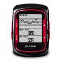gps garmin edge 500
