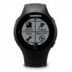 garmin forerunner 610