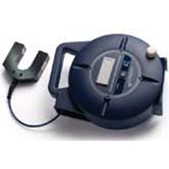 partech sludgewatch 715 sludge blanket detection made easy