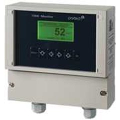 partech 7200 monitor suspended solids and turbidity monitor