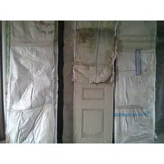 pintu besi press pekanbaru