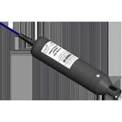 partech watertechw² ph8000 ph and temperature sensor