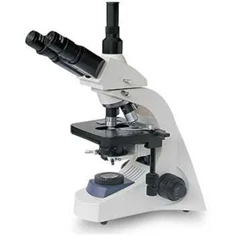 mikroskop, jual mikroskop trinokuler, jual trinocular microscope