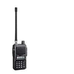 ht icom ic v-80