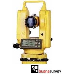south et02, digital theodolite 085282731888