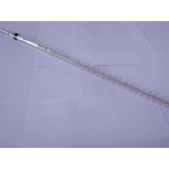 pipet ukur 50ml