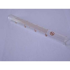 test tube 20ml