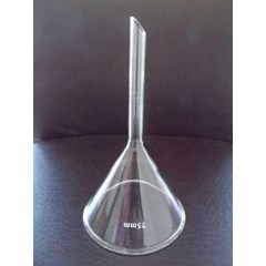 corong 75mm