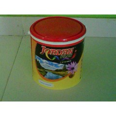 jordan plus alkali sealer
