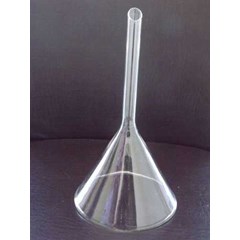 corong 100mm