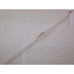 pipet volum 10ml