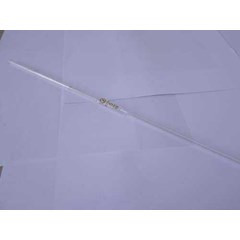pipet volum 5ml