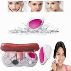 cnaier set 7 in 1