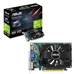 asus geforce gt420 2gb pci ex.( komputer bintaro, pondok indah, rempoa, ciputat, lebak bulus, pondok pinang, rs fatmawati jakarta selatan)