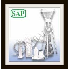 water retention apparatus