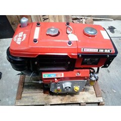 inda s185nl