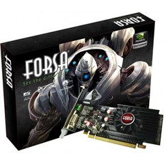 nvidia geforce gt630 2gb ddr3 128bit pci-e card ( forsa) ( komputer bintaro, pondok indah, rempoa, ciputat, lebak bulus, pondok pinang, rs fatmawati jakarta selatan)
