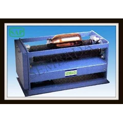 bottle roller