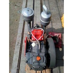 inda zs1115 mining/ tambang ( tanpa tangki)