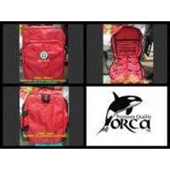 tas p3k ( ransel)