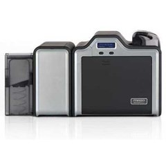 fargo hdp5000