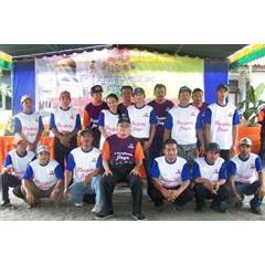 nutrifeed pakan sapi perah dc 133