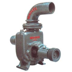 pompa centrifugal niagara ( type gtr)