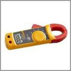 clamp meter fluke 322