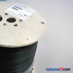 commscope rg-6