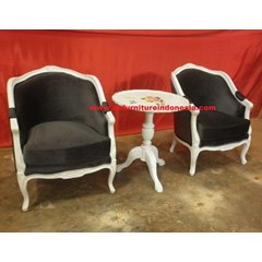 jepara mebel , french arm chair for terrace , french furniture | cv. de' ef indonesia defurnitureindonesia dfriteras-4