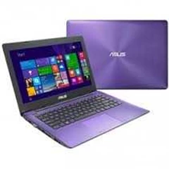 asus x453ma wx218d