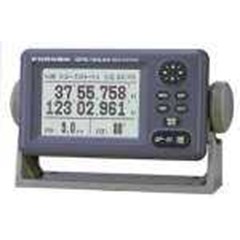 gps furuno gp-32 marine