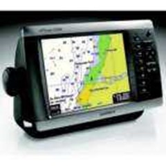 gps garmin map 2108 marine