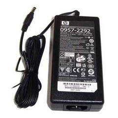 charger power supply adapter adaptor scanner hp scanjet