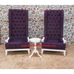 jepara mebel , long back chair for terrace , french furniture | cv. de' ef indonesia defurnitureindonesia dfriteras-6