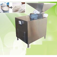 sugar grinding, mesin pertanian