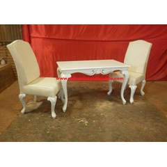 jepara mebel , matching chair for terrace , french furniture | cv. de' ef indonesia defurnitureindonesia dfriteras-7