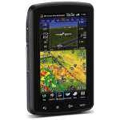 gps garmin aera 795